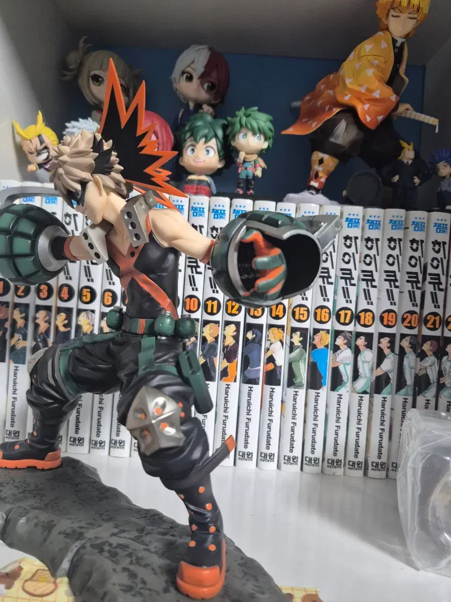 thumbnail-6
